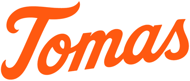 Tomas